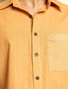 The Everyday Shirt