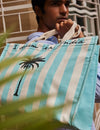 The Pondicherry