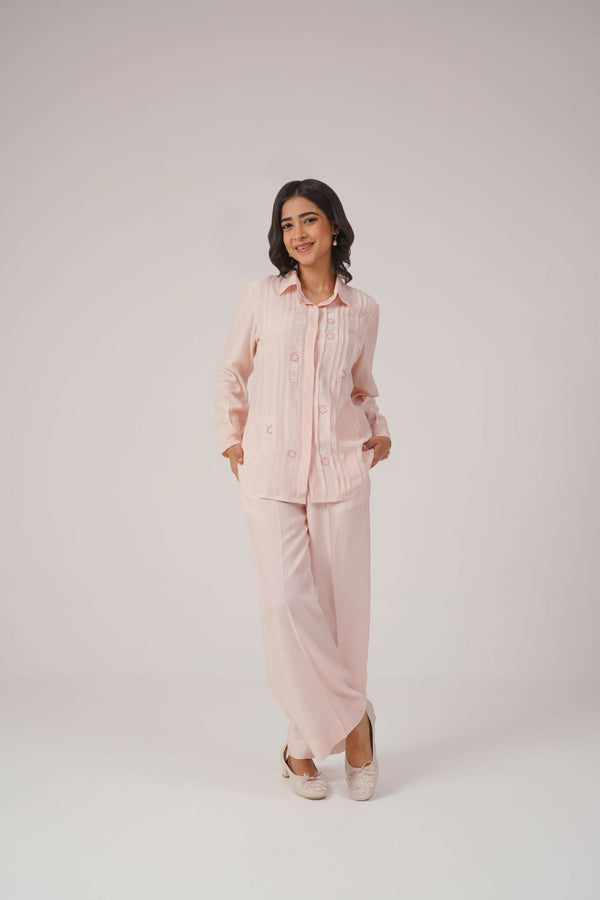 Maria Co-ord