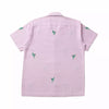 Hummingbird Harmony Shirt