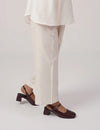 Norai Pant