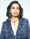 Paradise Blazer