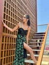 Tenerife Slip Dress