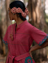 MIRASOL SKIRT