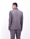 ETHEREAL ROOT BLAZER