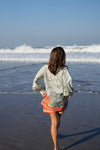 Water Shorts