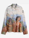Shakuntala Shirt for Women