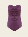 Amethyst Swimsuit
