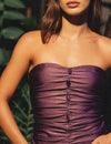Amethyst Swimsuit