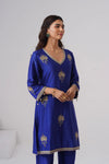 Nilambari Set