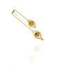 Product Image-1