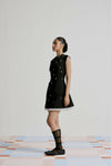 charlene Dress