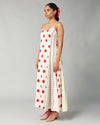 Kora Elio Dress