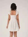 Fia White
