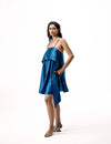 Dione Dress