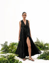 Orion Dress