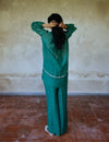JASMINE TUNIC