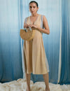 AY Flared Dress