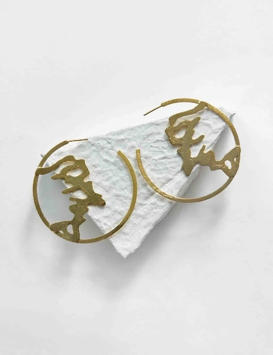 Beltza Gold
