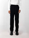 WITHERED GRACE TROUSER