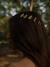 emberly-hair-pin