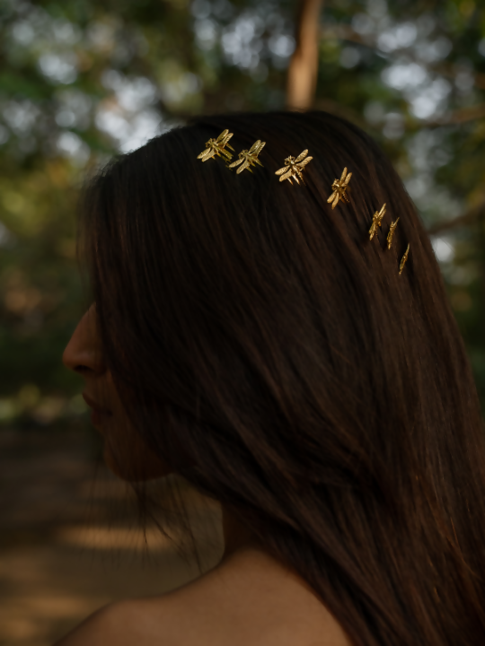 emberly-hair-pin