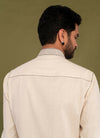 Arv shirt