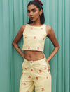 Amalfi Coord Set
