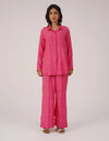 GIVA SHIRT