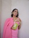 PEROLA BAG