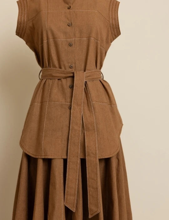 Caramel