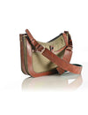 Forest Celine Handbag
