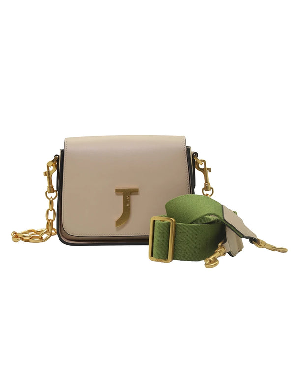 JENA Crossbody Bag