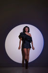 Adrea Dress