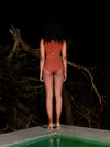 Zanzibar Swimsuit