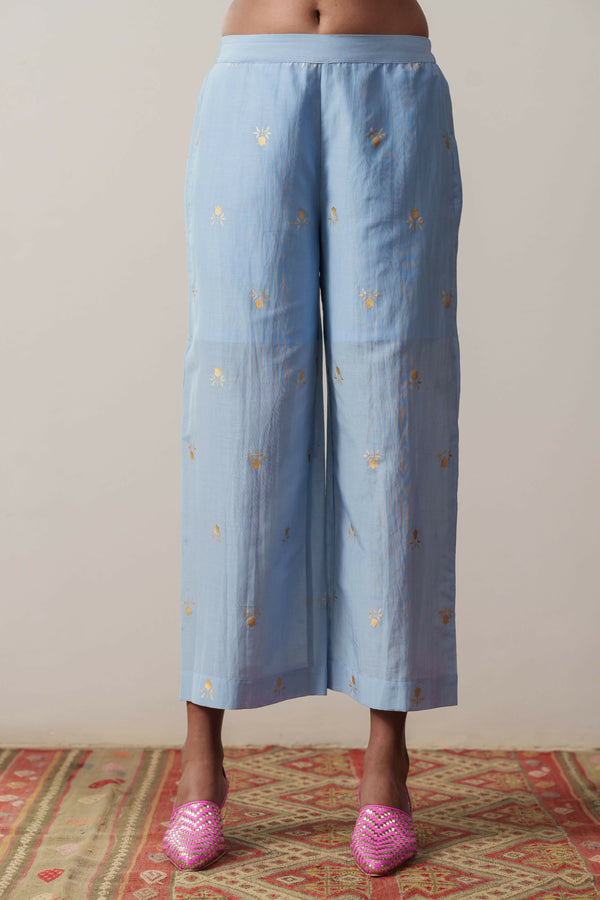 Pavli Trouser