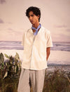 Tropic Grove Shirt