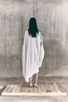 The Space Between - Cascade Dress