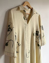 Lorelai Tunic