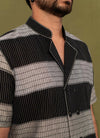 Advaith Shirt