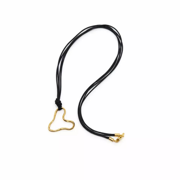amour-cord-necklace