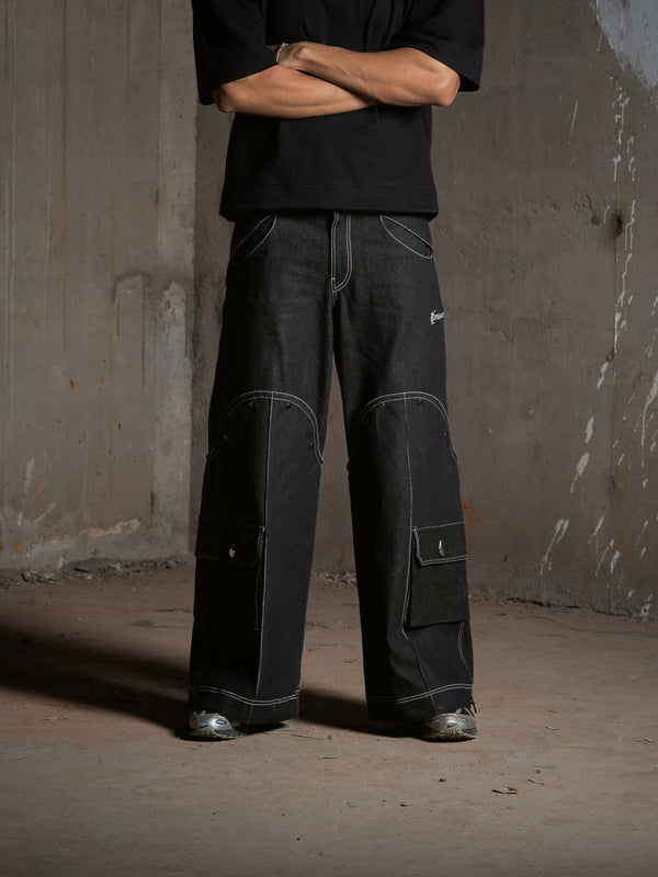 Jort Jeans 2.0