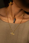 koi-wrap-necklace