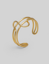 Drifty Bracelet