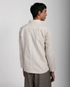 Alpine Trace Shacket