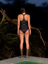 Nairobi Swimsuit