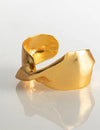 Willow Cuff