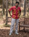 SOLEZ SHIRT