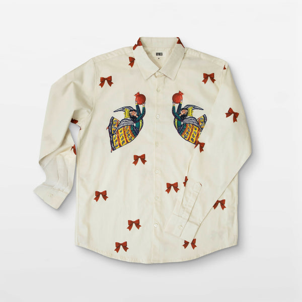 Happiness Fairy Shirt for Women