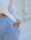 Rhea Maria Pant
